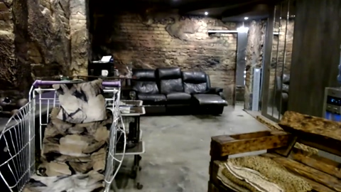 straighttattoedbasement  11-08-2022